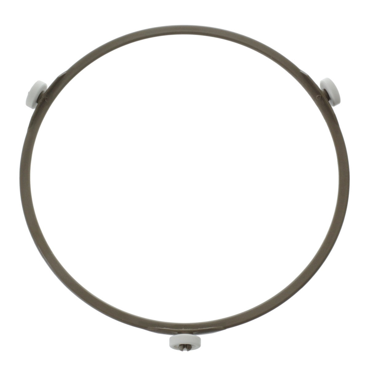Panasonic Microwave Oven Turntable Roller Ring Driver Unit Disc Outside 178mm 262200200018
