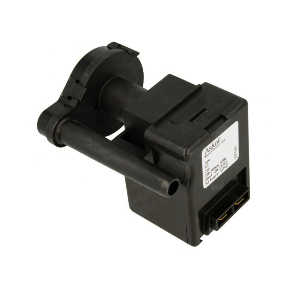 Panasonic Tumble Dryer Condensation Drain Pump Motor 10W 240V 50Hz ANH492057