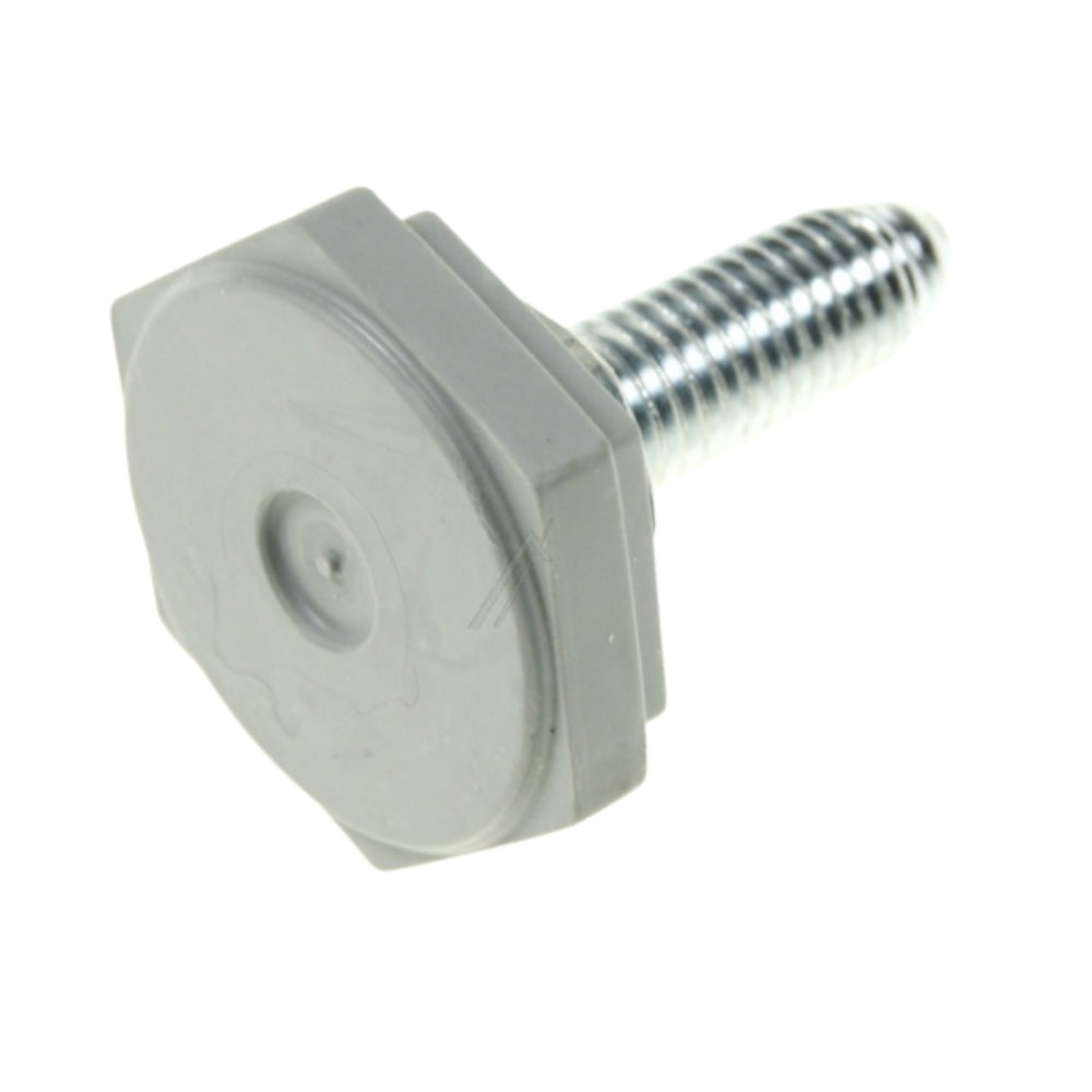 Panasonic Washing Machine/Dryer Adjustable Foot Leg Feet AXW499533