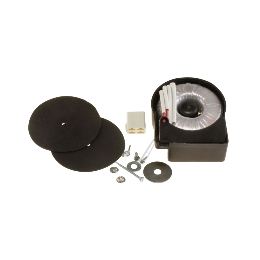 Rangemaster Cooker Hood Extractor Transformer Kit 40W 230V 1330046958
