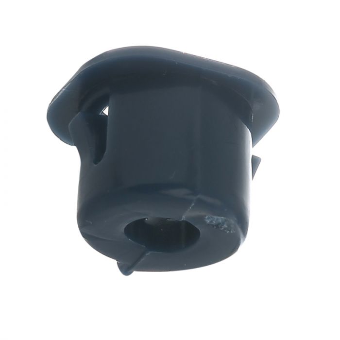 Samsung Cooker Oven Cabinet Cover Screw Bushing Sleeve DG63-00119A