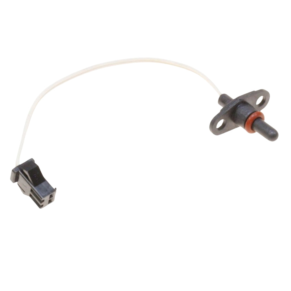 Samsung Dishwasher NTC Sensor Thermistor DD81-01279A