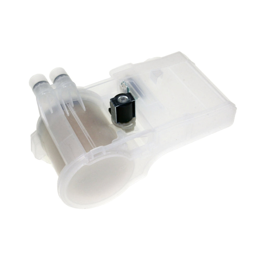 Samsung Dishwasher Salt Container Softener Unit DD81-02472A