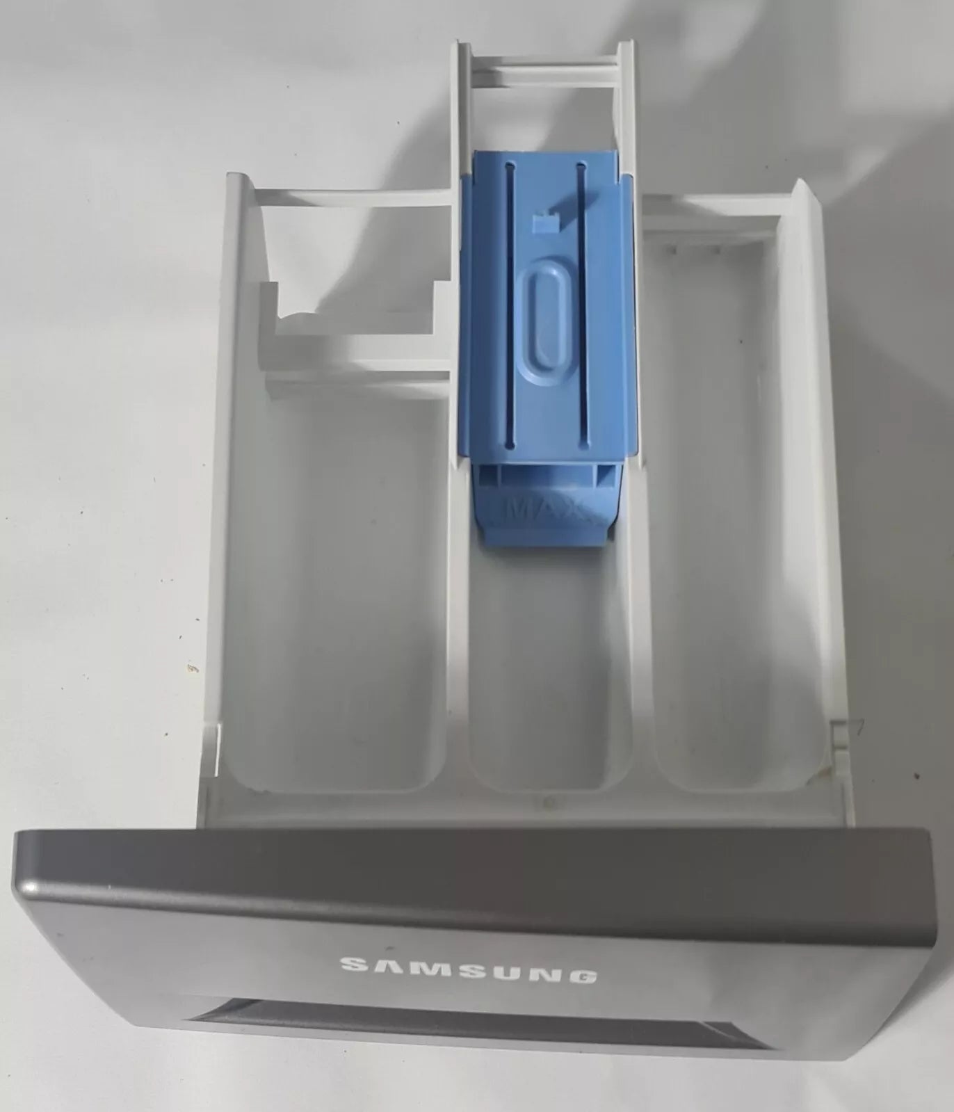Samsung Dispenser Drawer Complete DC97-17310C