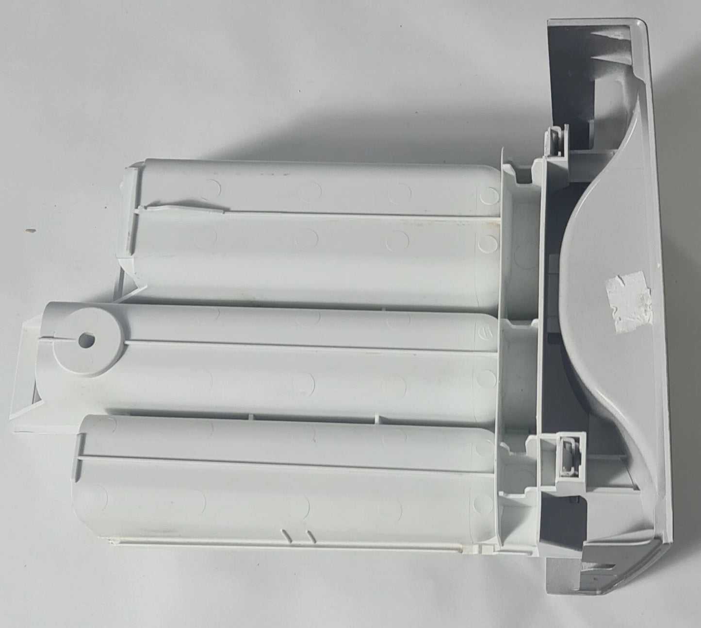 Samsung Dispenser Drawer Complete DC97-17310C