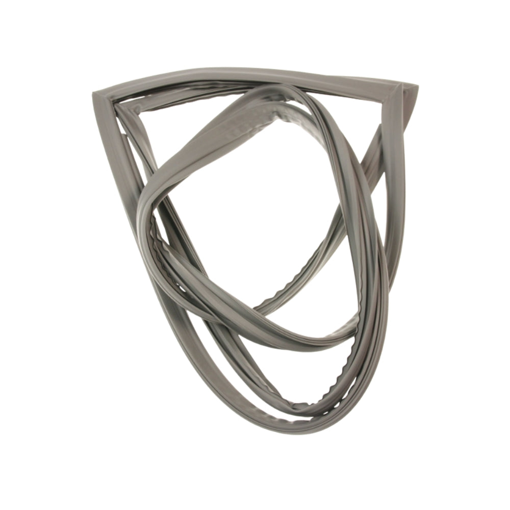 Samsung Refrigerator Fridge Freezer Door Seal Gasket DA97-19851F