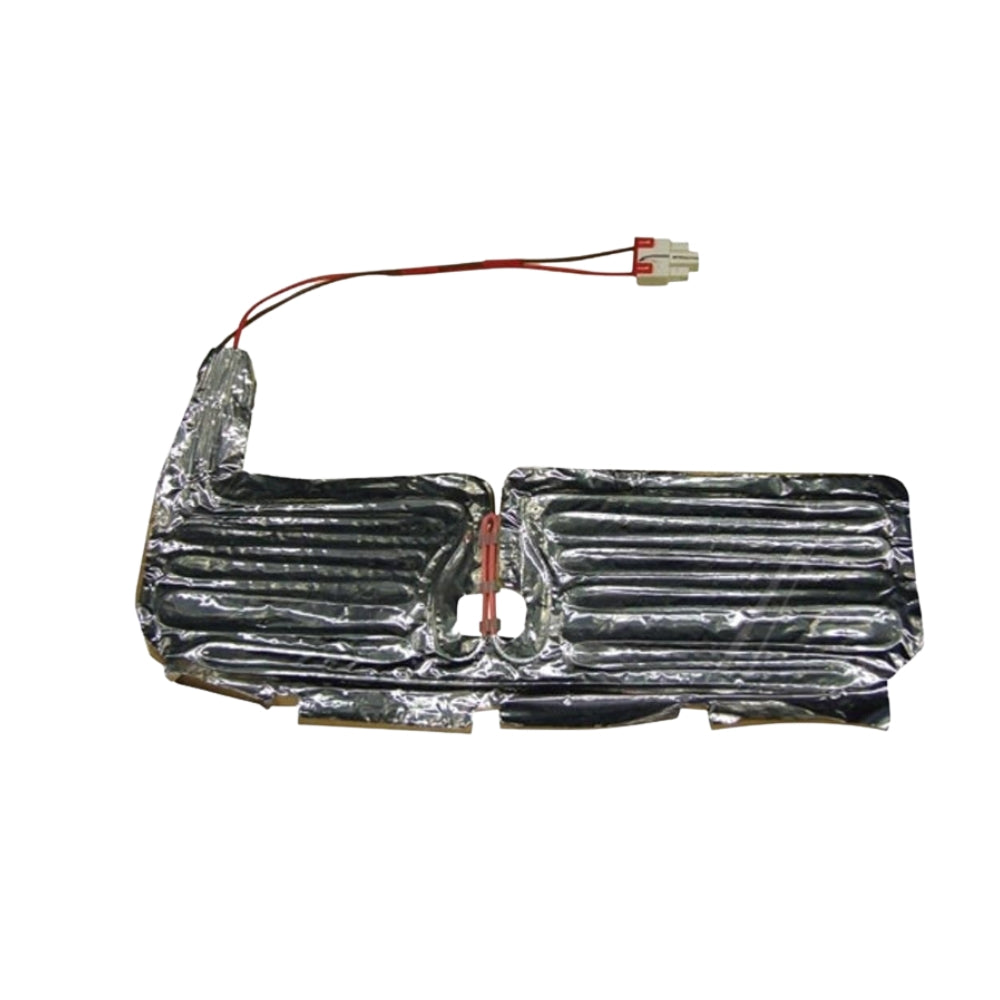 Samsung Refrigerator Fridge Freezer Drain Defrost Heating Element DA47-00038B
