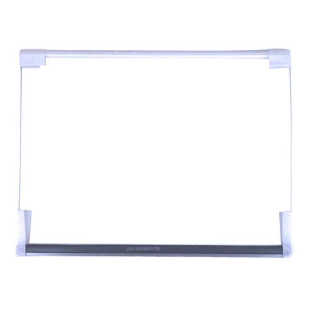 Samsung Refrigerator Fridge Freezer Glass Shelf DA97-16363J