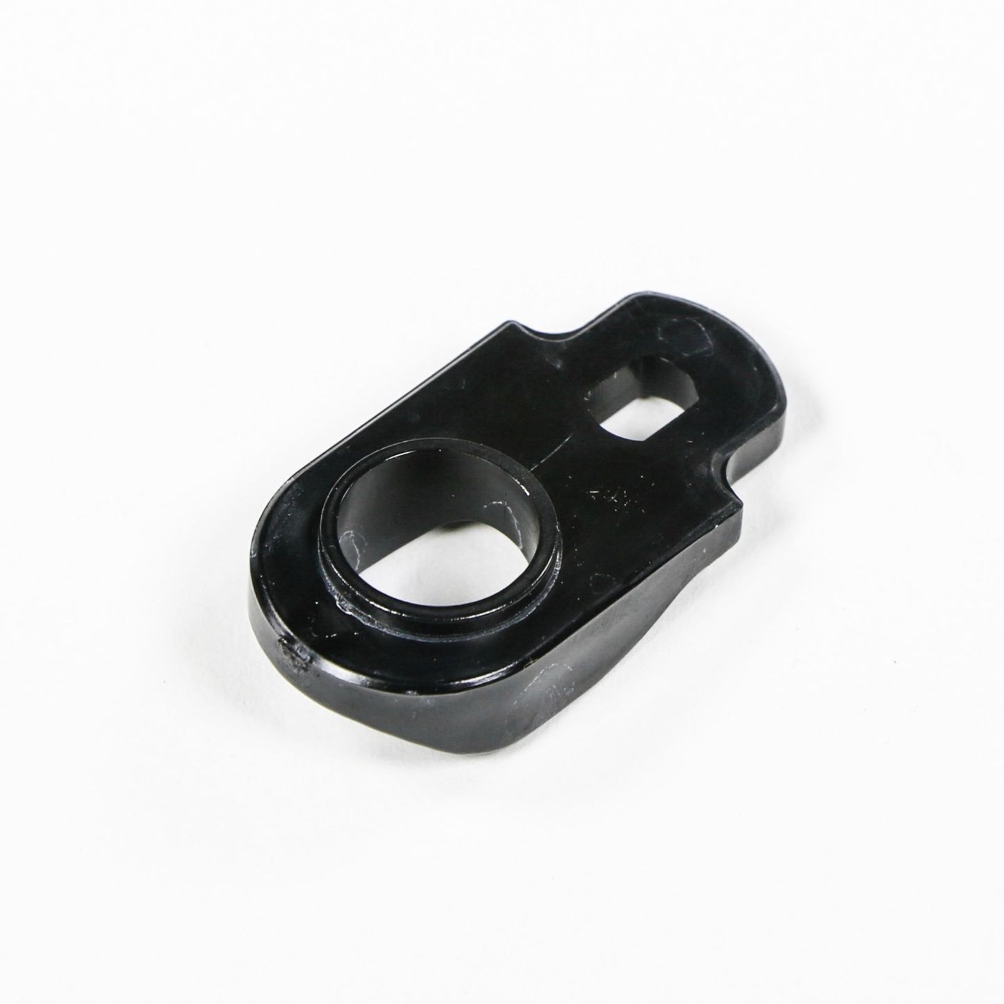 Samsung Refrigerator Fridge Freezer Lower Hinge Cam Brake Shaft DA66-00344A