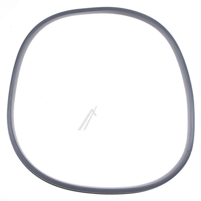 Samsung Tumble Dryer Door Seal DC62-00696B