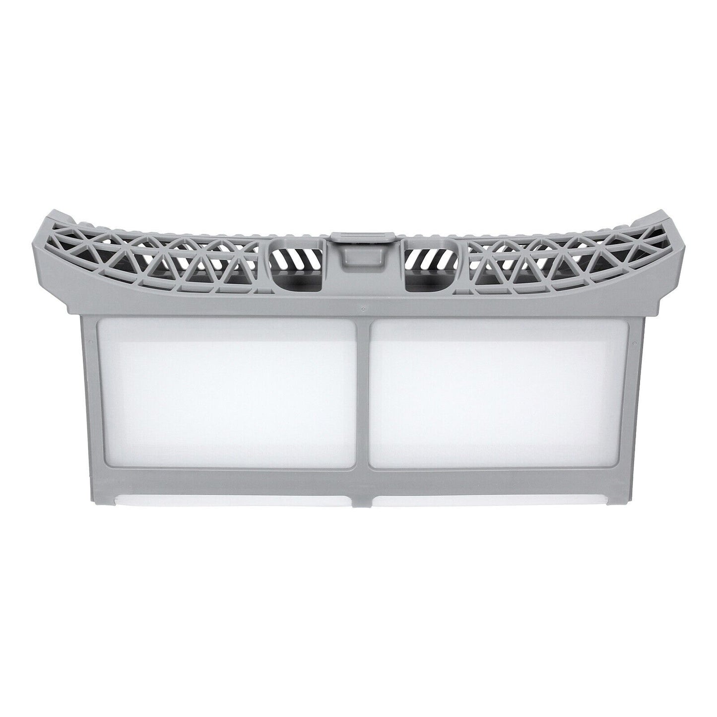 Samsung Tumble Dryer Fluff Lint Filter DC97-22180A