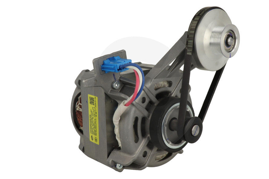 Samsung Tumble Dryer Motor AC Drive DC31-00106D