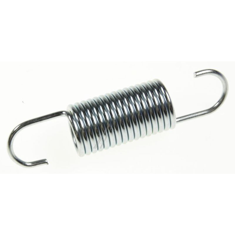 Samsung Tumble Dryer Tension Spring DC61-02487A
