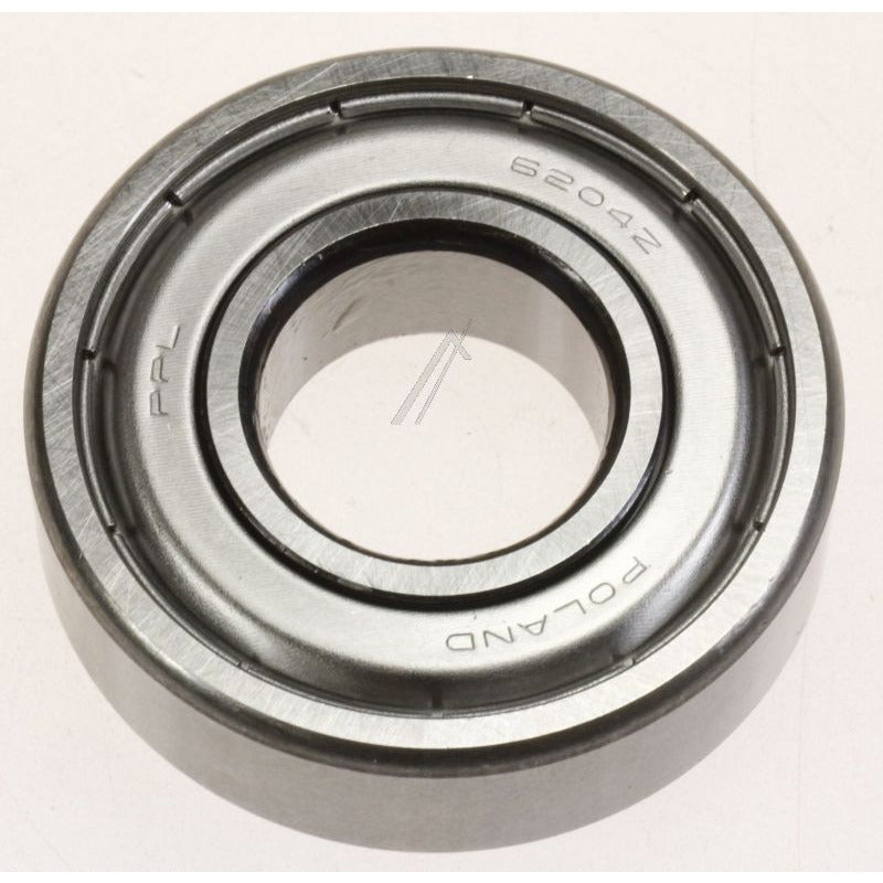 Samsung Washing Machine Ball Bearing (ID20 OD47 SWF-P6V) DC66-00012A