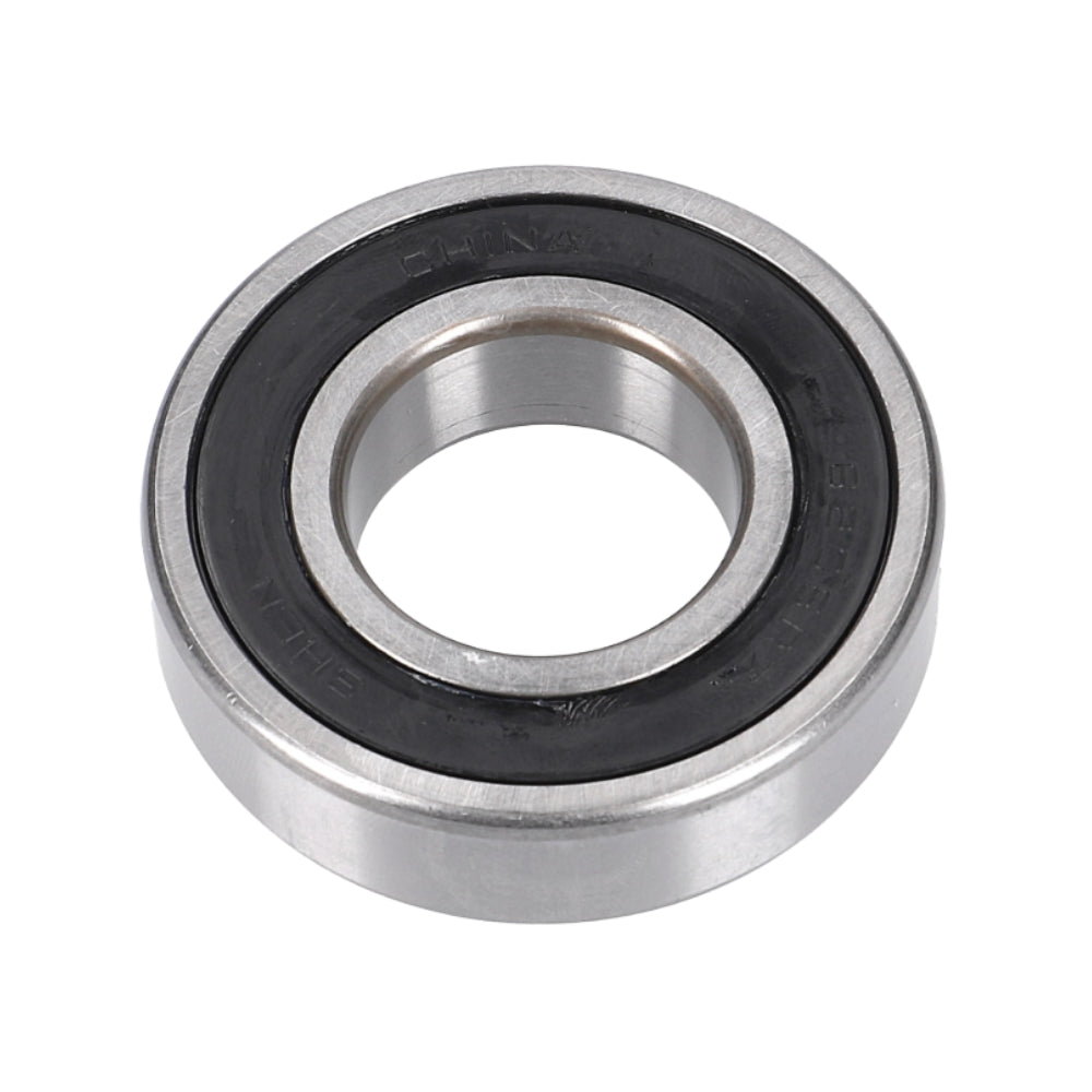 Samsung Washing Machine Drum Ball Bearing DC66-00010A