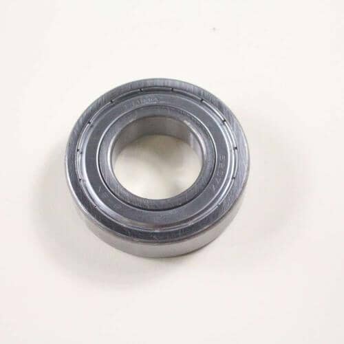 Samsung Washing Machine Drum Bearing 6601-002637