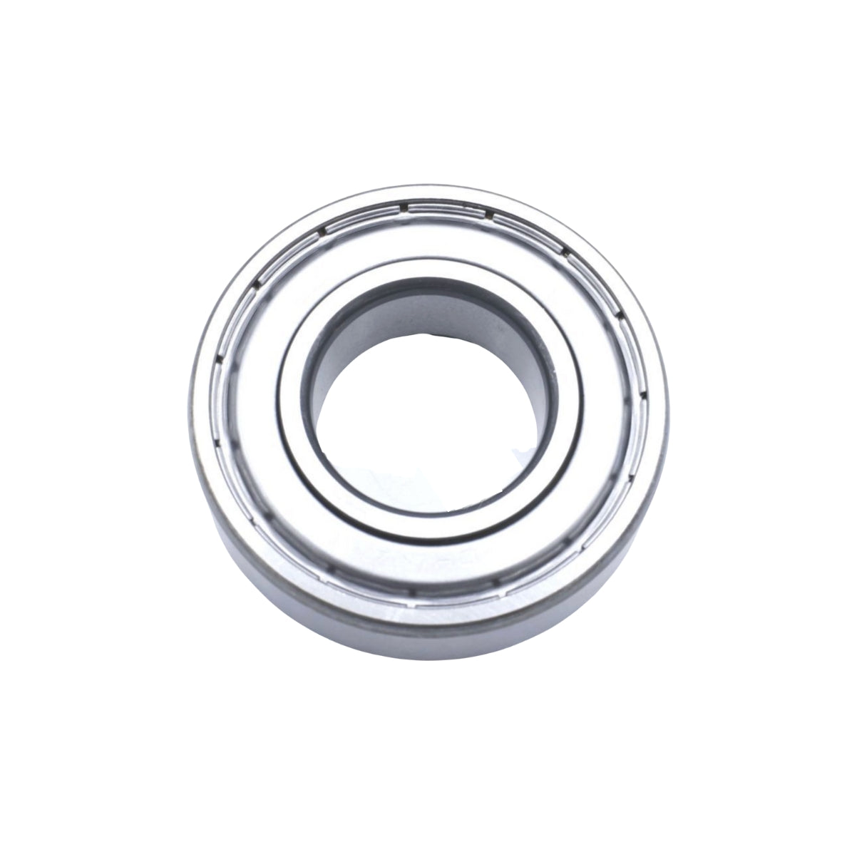 Samsung Washing Machine/Dryer Ball Bearing Dust Proof 6205ZZ 6601-000176