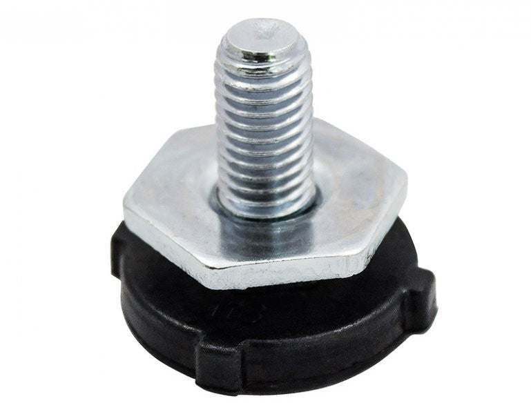 Samsung Washing Machine Foot Feet Leg DC97-00920H
