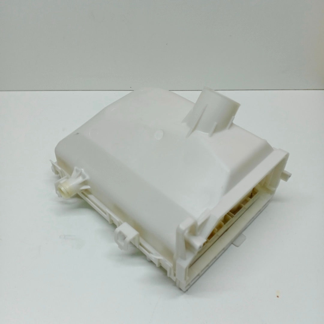 Samsung Washing Machine Lower Soap Drawer Housing DC61-02663A