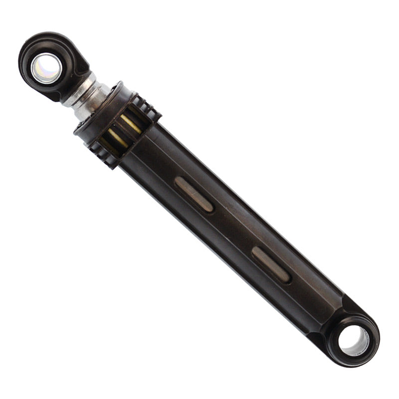Samsung Washing Machine Shock Absorber DC66-00421B