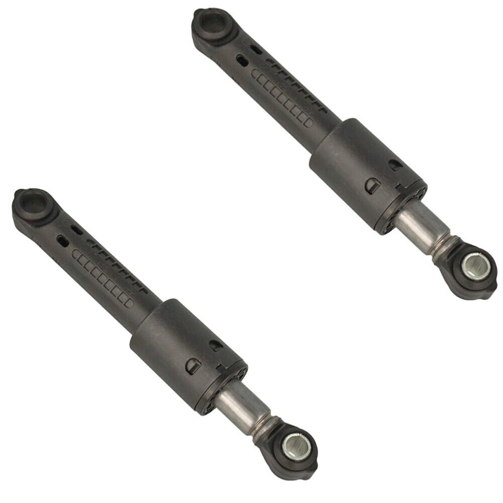 Samsung Washing Machine Shock Absorber DC66-00470G