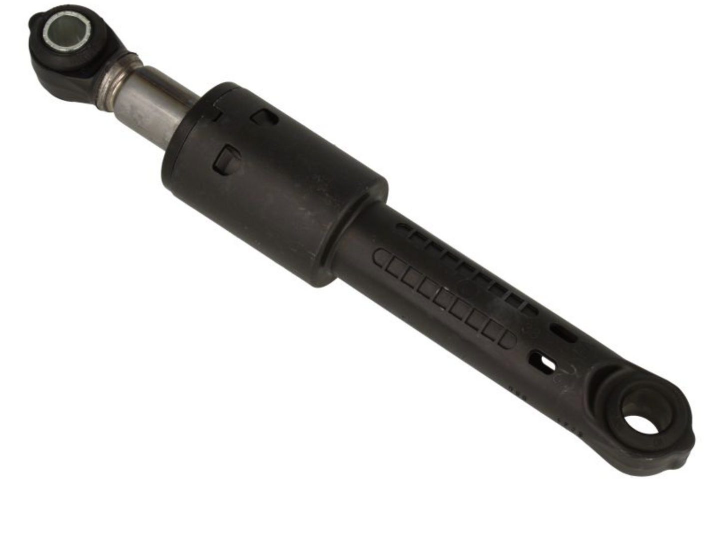 Alternative for Samsung Washing Machine Shock Absorber Damper Suspension Leg DC66-00470G