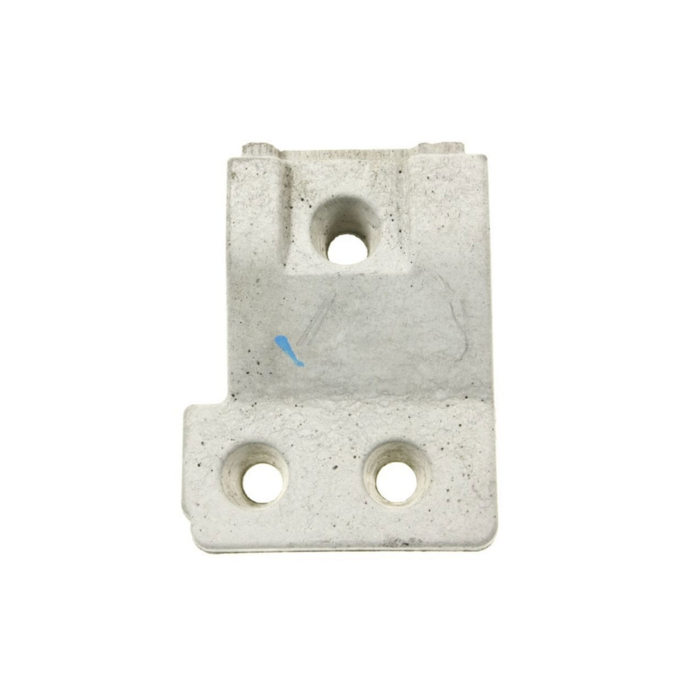 Samsung Washing Machine Weight Balancer Concrete Block T61.9 W DC67-00670A