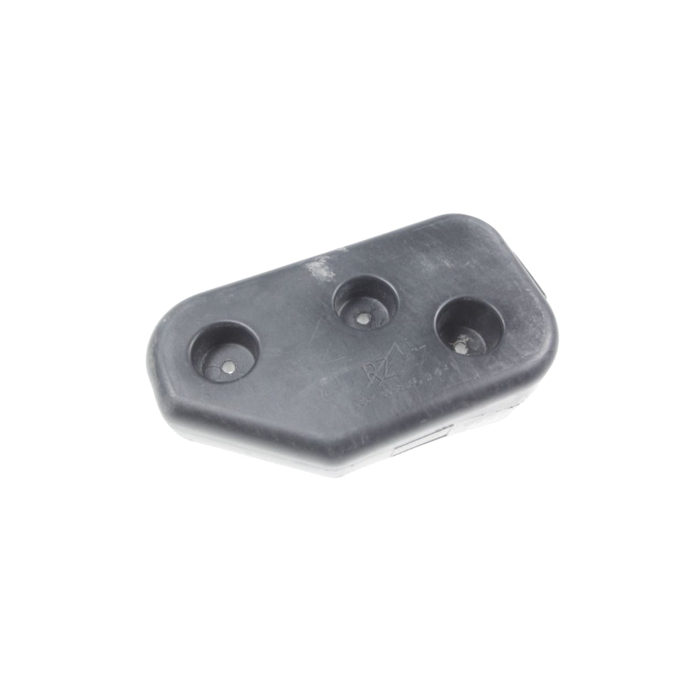 Samsung Washing Machine Weight Balancer Concrete Block (Up) DC67-00483A