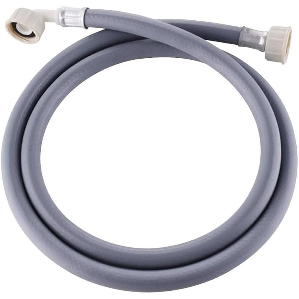 Samsung Washing Machine/ Dryer Water Inlet Hose DC62-10289C