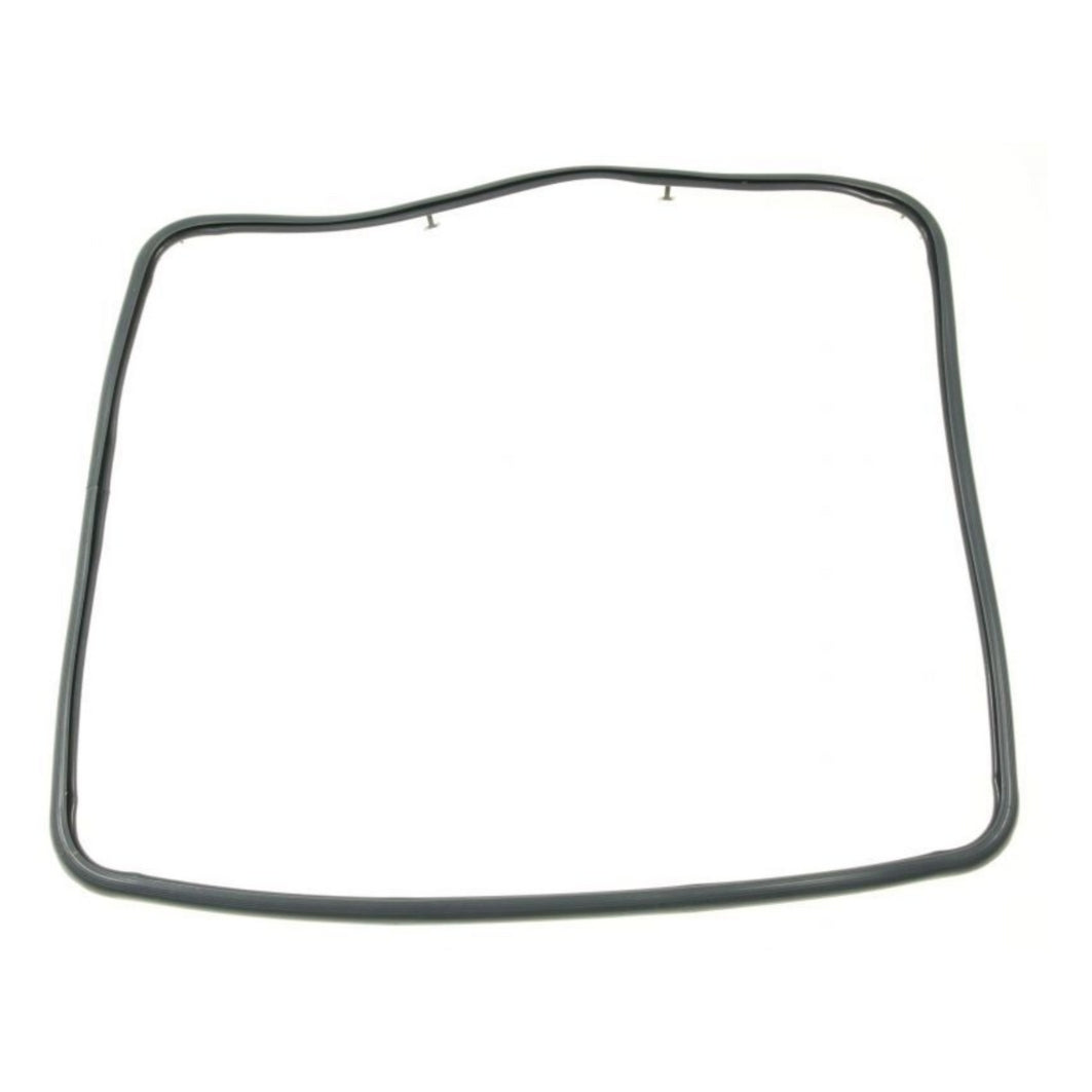 Samsung Cooker Main Oven Door Seal Gasket DG97-00019D