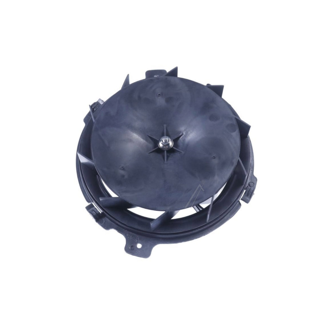 Samsung Cooker Oven Fan Motor Assembly DG94-01410F