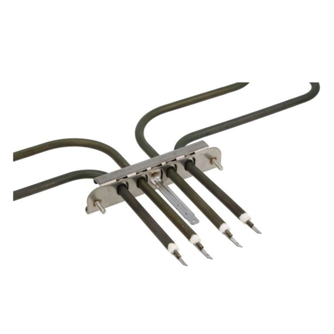 Samsung Cooker Oven Grill Element 2700W 230V DG47-00047C