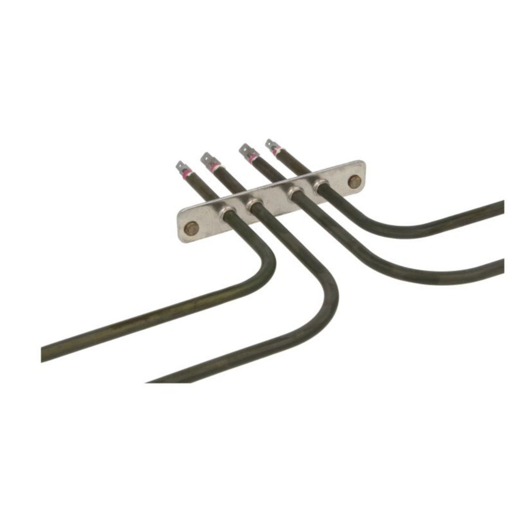Samsung Cooker Oven Grill Element Upper Heater 2300W DG47-00047A