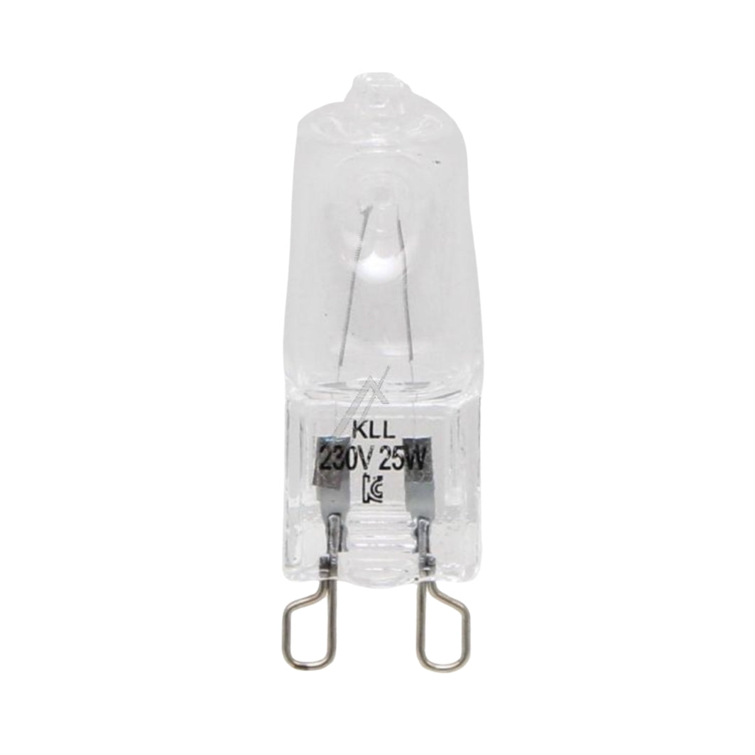 Samsung Cooker Oven Halogen Lamp Light Bulb 230V 25W 4713-001967