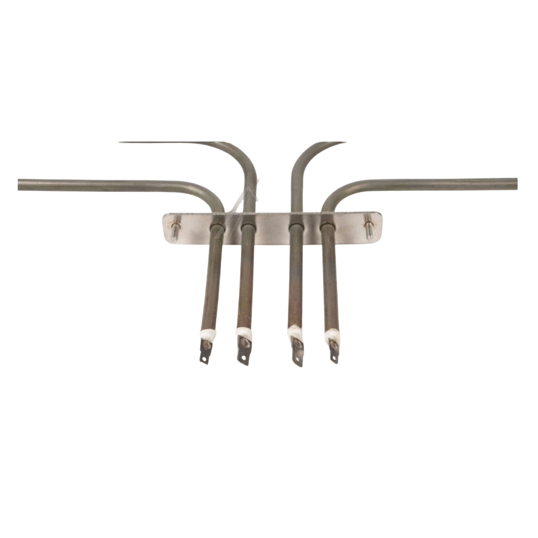 Samsung Cooker Oven Top Upper Heater Grill Element 2700W 230V DG47-00047G