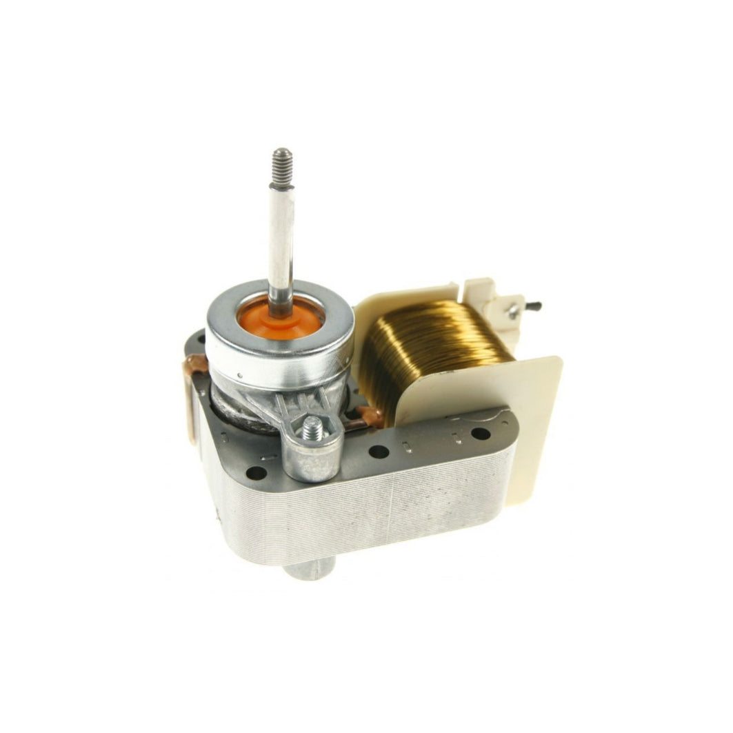 Samsung Cooker Oven Ventilator Fan Motor 35W 230V DG31-00001F