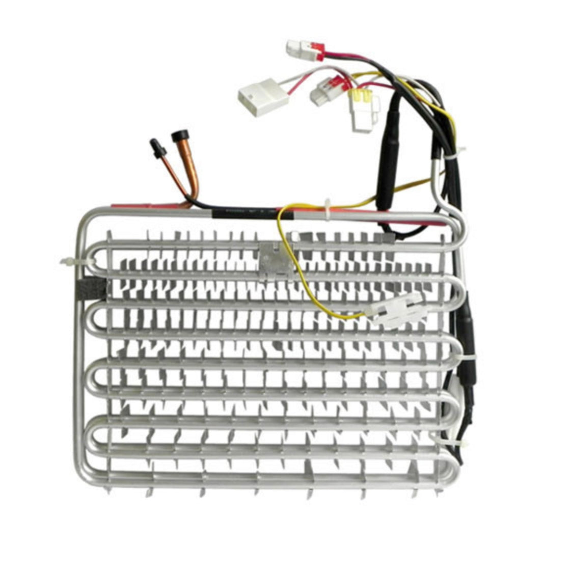 Samsung Refrigerator Fridge Freezer Defrosting Heating Element DA9600013Y