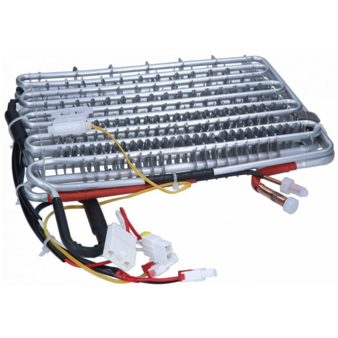 Samsung Refrigerator Fridge Freezer Evaporator Defrosting Heater DA96-00013Y
