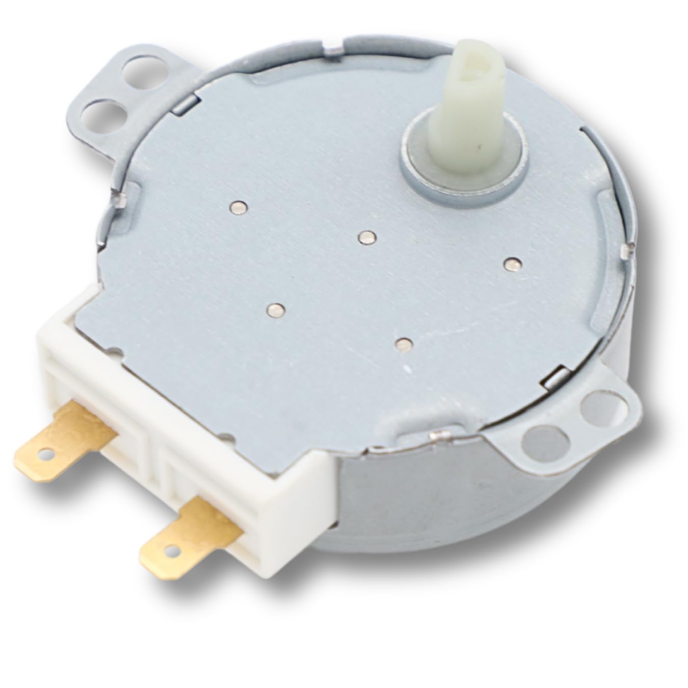 Samsung Refrigerator Fridge Freezer Geared Motor (M2LA49ZR82) 3W 240V DA31-10107C
