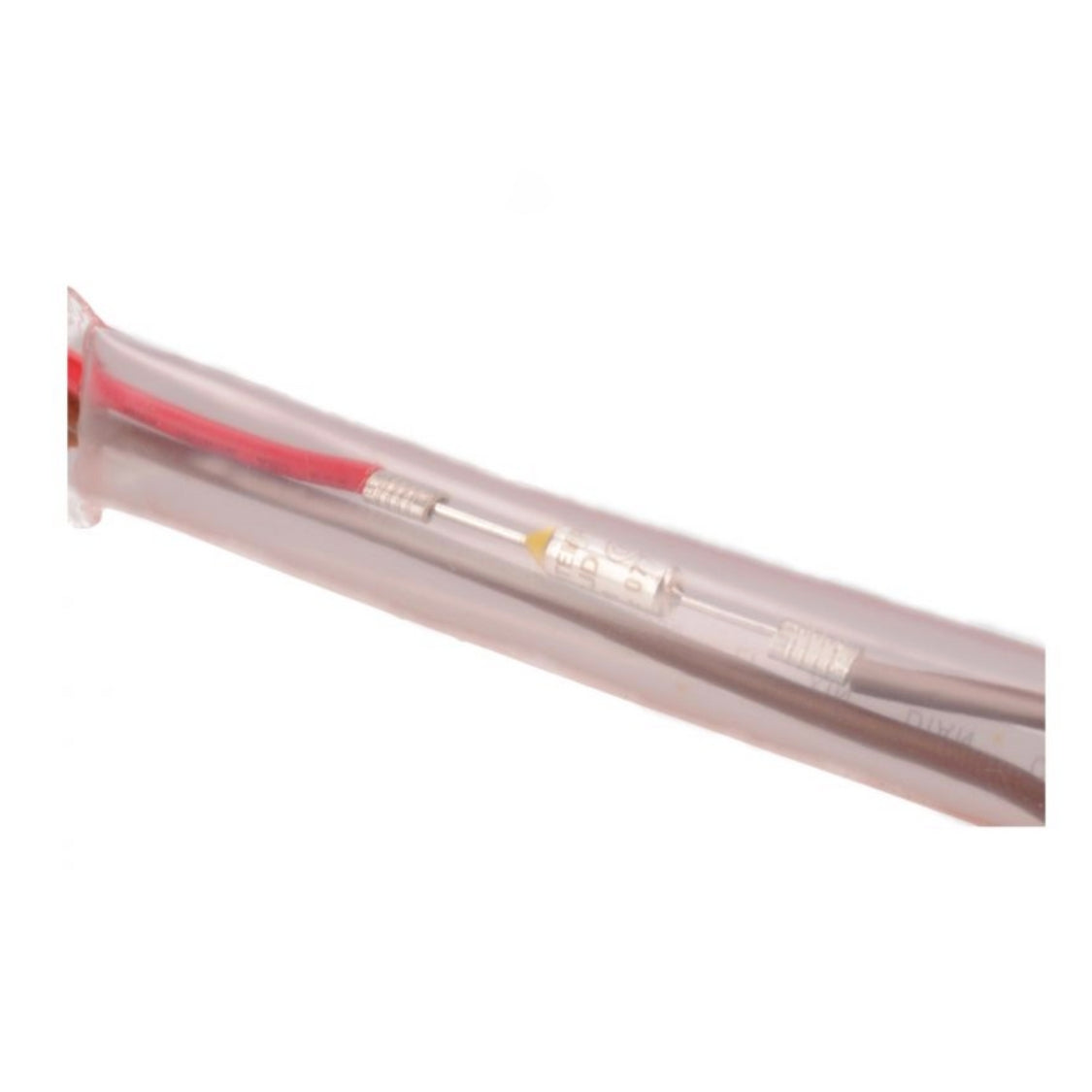Samsung Refrigerator Fridge Freezer Thermal Temperature Fuse Thermostat 300mm DA47-00138F