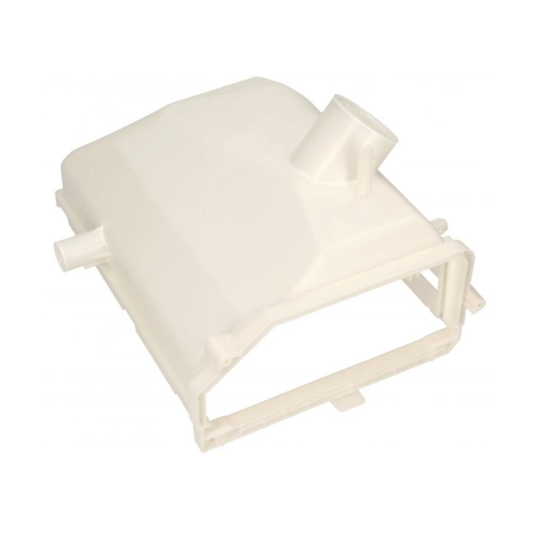 Samsung Washing Machine Detergent Soap Drawer Dispenser Housing DC61-03473A