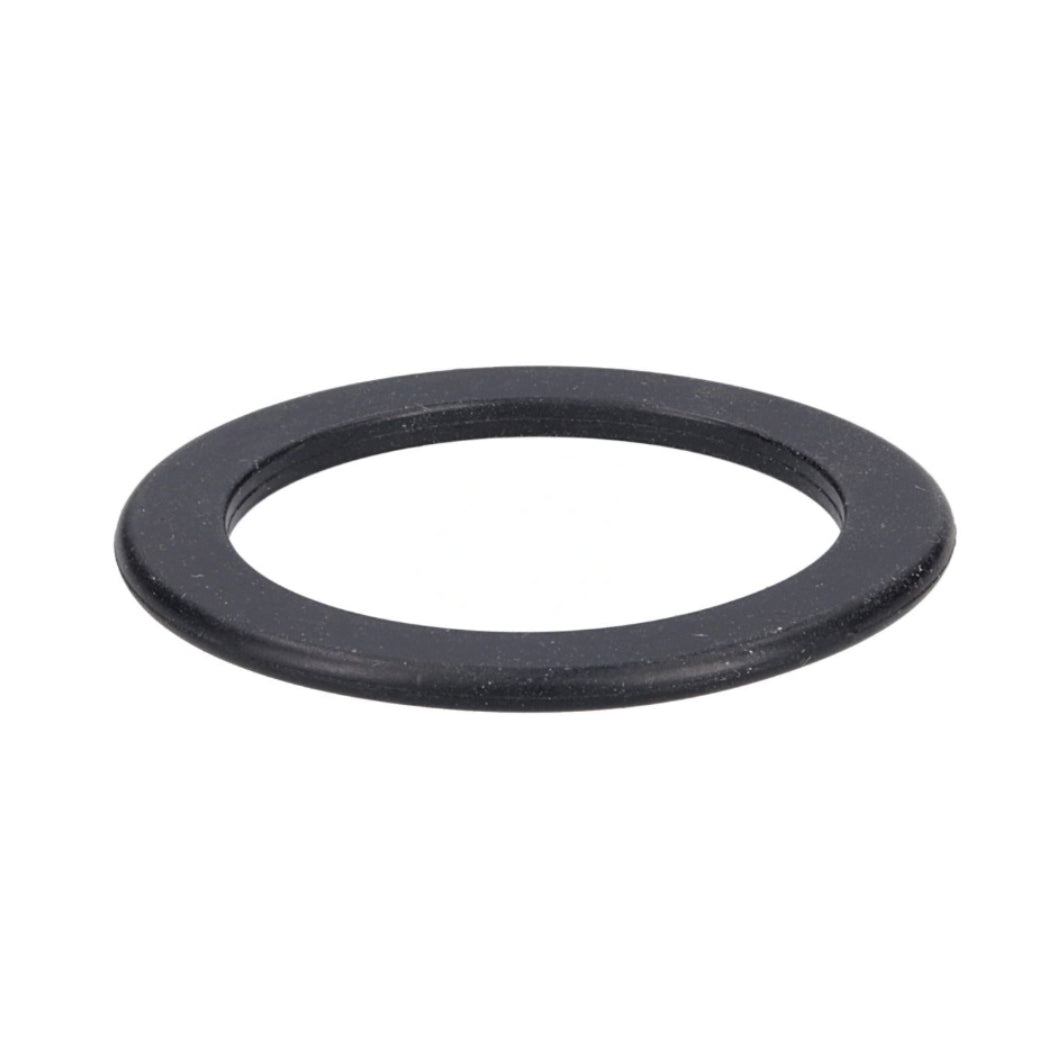 Samsung Washing Machine Drain Pump Filter Rubber Seal DC73-00022A