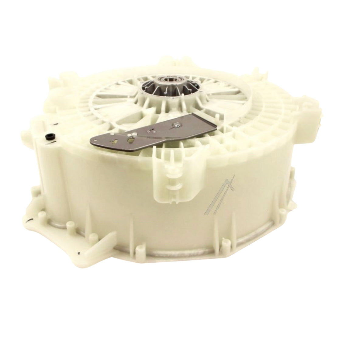 Samsung Washing Machine Outer Rear Tub Assembly Cover DC971-6462C