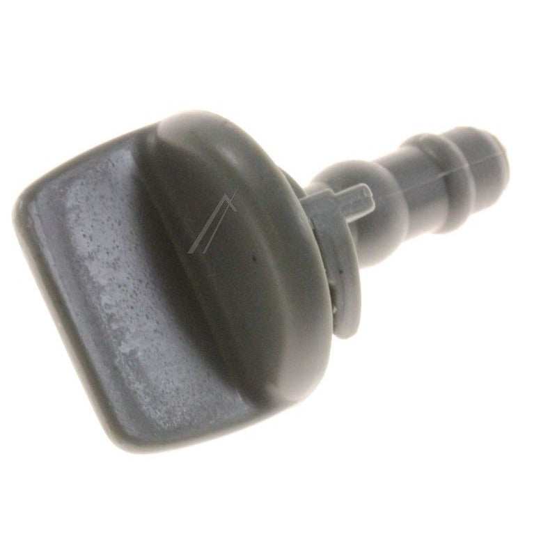 Samsung Washing Machine Outlet Drain Cap Plug Screw DC61-10673A