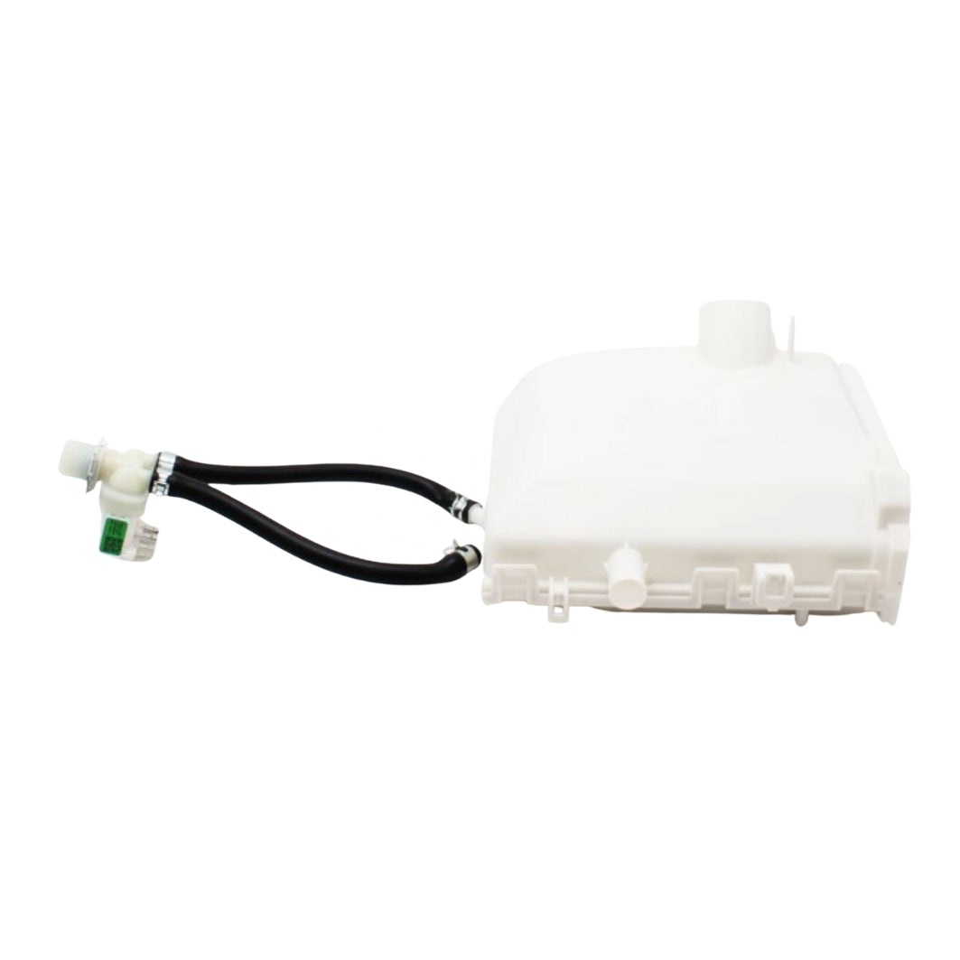 Samsung Washing Machine Soap Detergent Dispenser Drawer Housing Assembly DC97-22247T