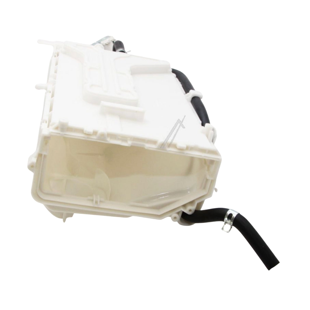 Samsung Washing Machine Soap Drawer Detergent Case Housing Module DC97-23337A