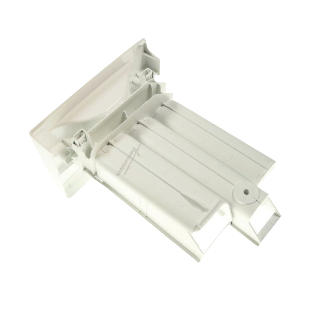 Samsung Washing Machine Soap Drawer Detergent Dispenser Tray Module Assembly DC97-22416A