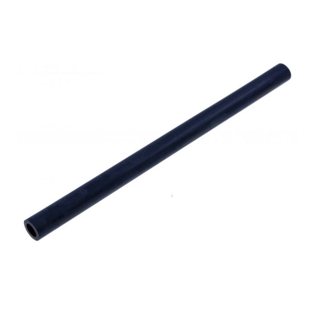 Samsung Washing Machine Soap Drawer to Drum Tub Connector Hose (F500E Epdm ID9.0 OD14.5 L230) DC67-00051T