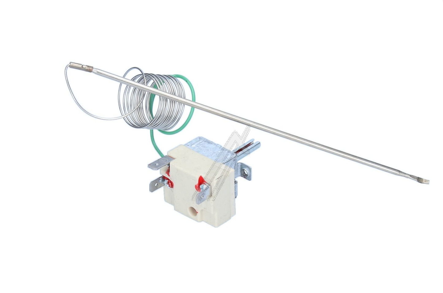 Beko QSE222X Main Oven Thermostat ( EGO 55.17053.030 ) WYF285A 285C WY277A-E