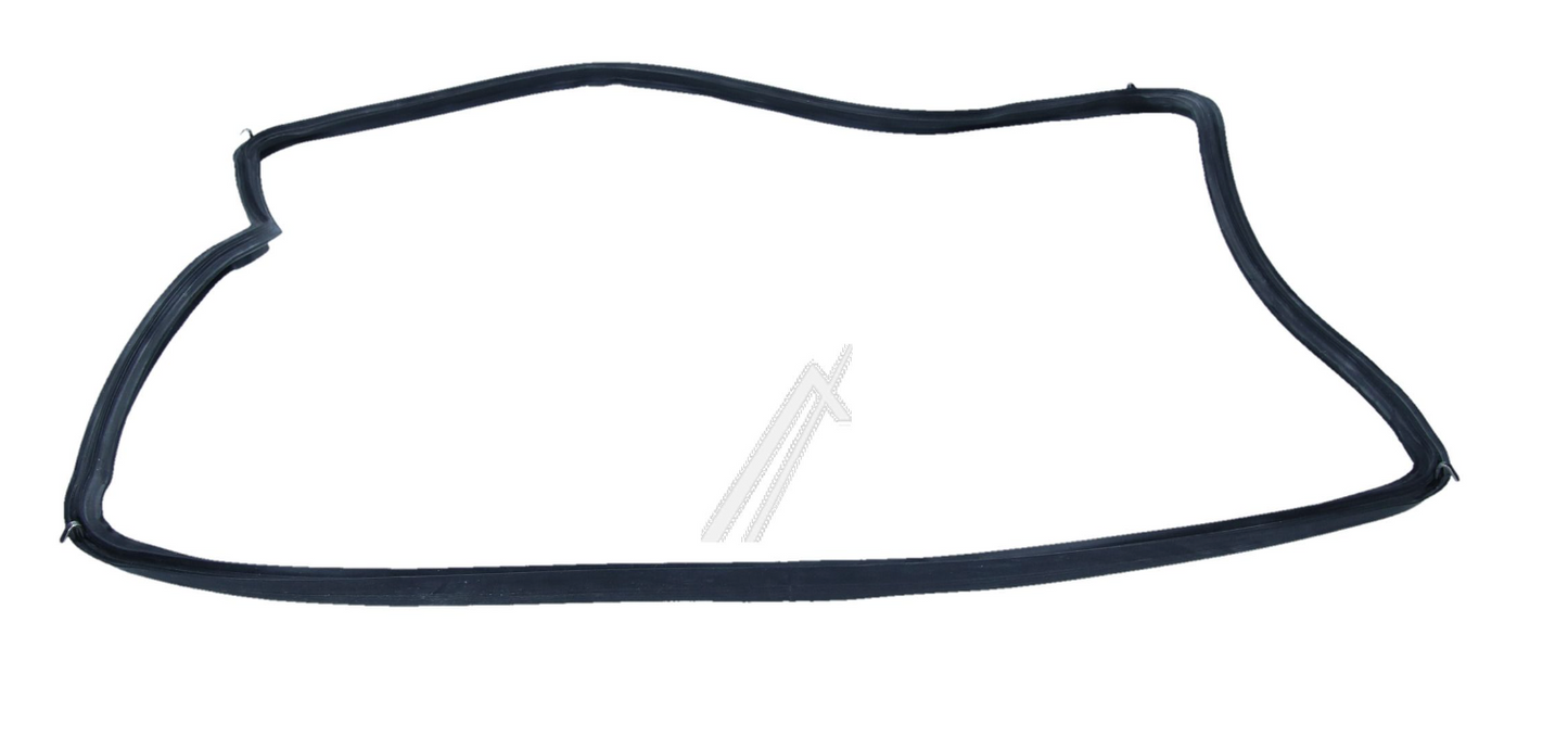 Beko Main Oven Door Seal